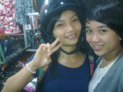 Lop 12a11 6